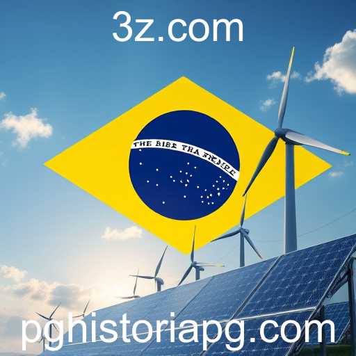 Impactos das Mudanças Climáticas e Inovações Tecnológicas