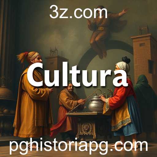 HISTORIAPG