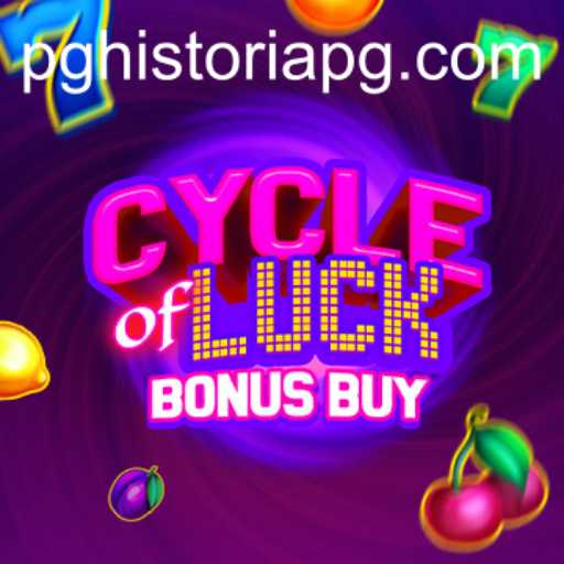 Cycle of Luck Bonus Buy: Navigating the Thrills of Fortune