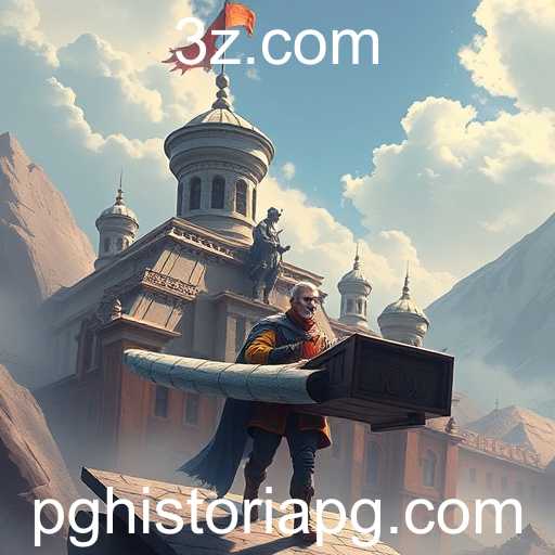 Transformação Digital dos Jogos em 2025