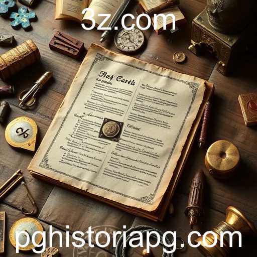 HISTORIAPG