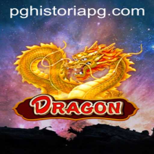 Exploring the Exciting World of Dragon: Unveiling HISTORIAPG