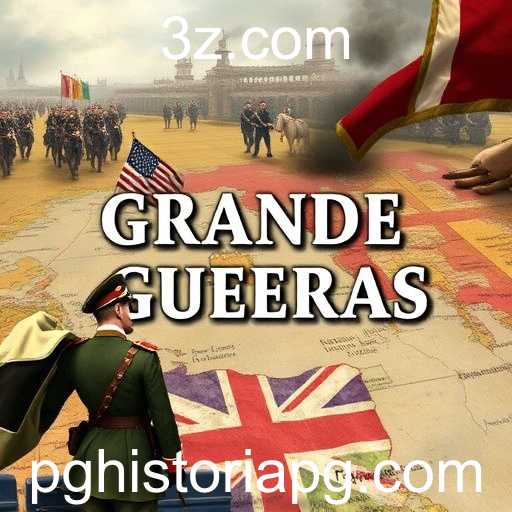 A Evolução do Cenário de Jogos em Português com HISTORIAPG