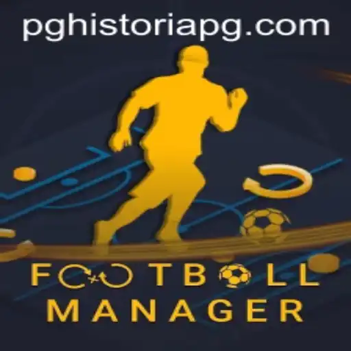 Exploring the Depths of FootballManager with HISTORIAPG