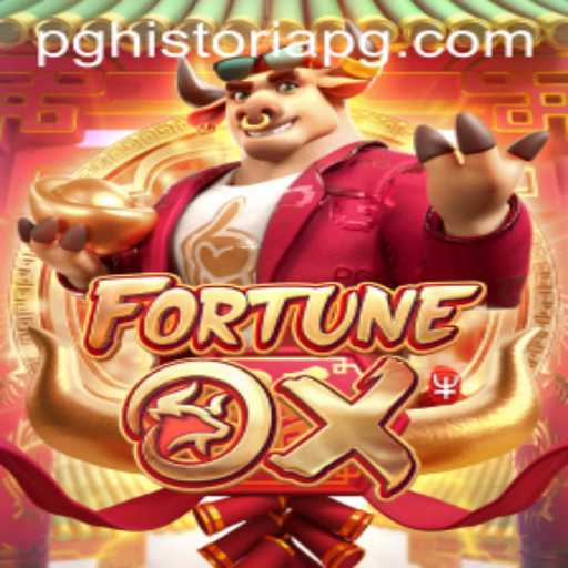 Exploring the Features and Dynamics of FortuneOx in the World of HISTORIAPG