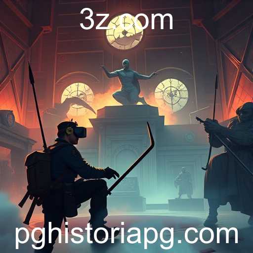 Notícias da Empresa