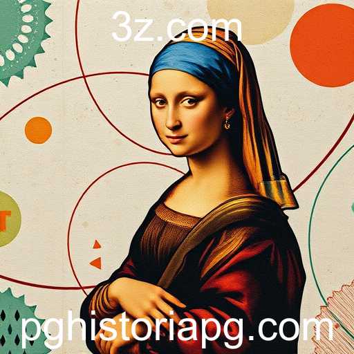 Notícias da Empresa