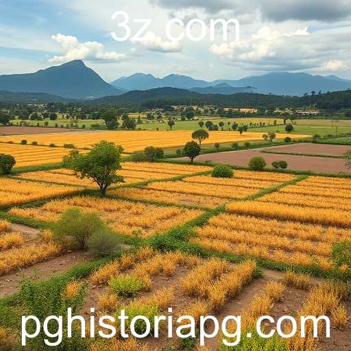 Avanços e Desafios dos Jogos em 2025