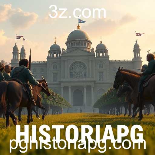 A Revolução dos Jogos em 2025: Tendências e Impactos