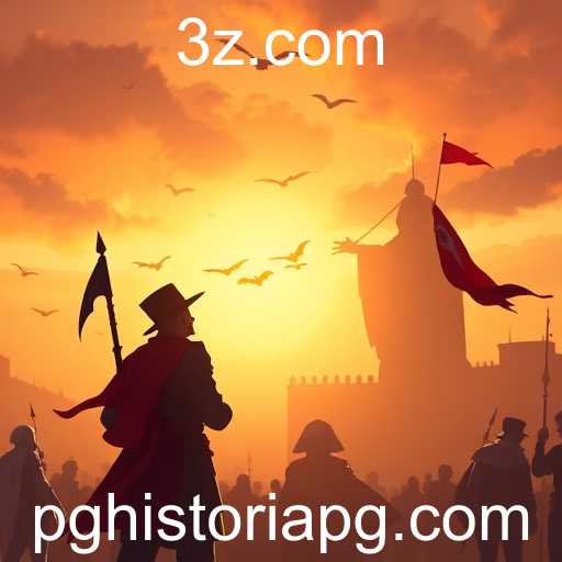 Avanços Tecnológicos no Cenário de Jogos em 2025