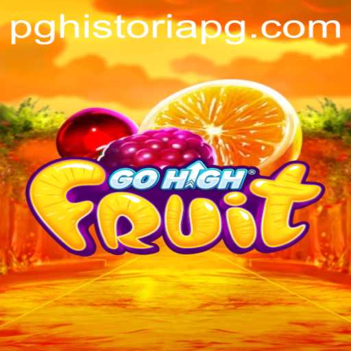 Unveiling GoHighFruit: A Comprehensive Guide to the Newest Gaming Sensation