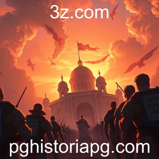 O Impacto dos Jogos na Cultura Digital Atual