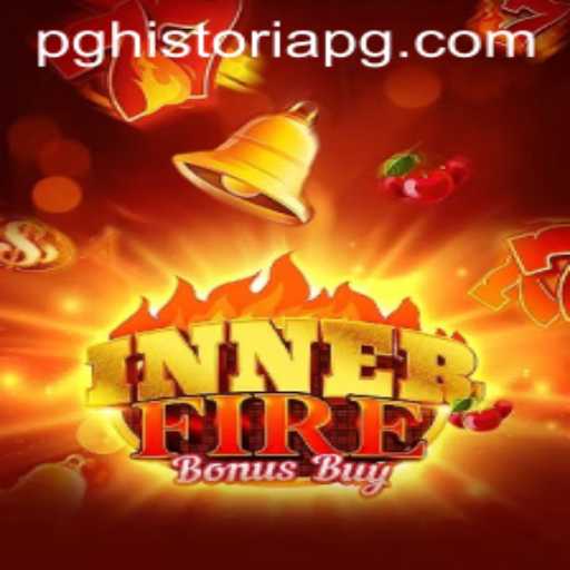 Exploring the Thrills of InnerFireBonusBuy Amidst the HISTORIAPG Phenomenon