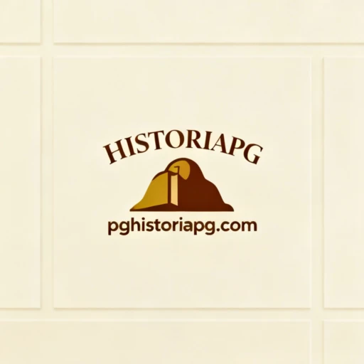HISTORIAPG
