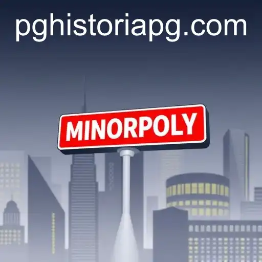 Monopolistic Influence: A Deep Dive into HISTORIAPG