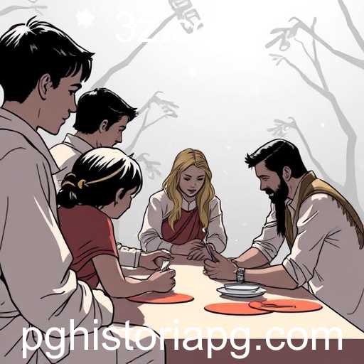 Nova Era dos Jogos: Impactos da Inteligência Artificial