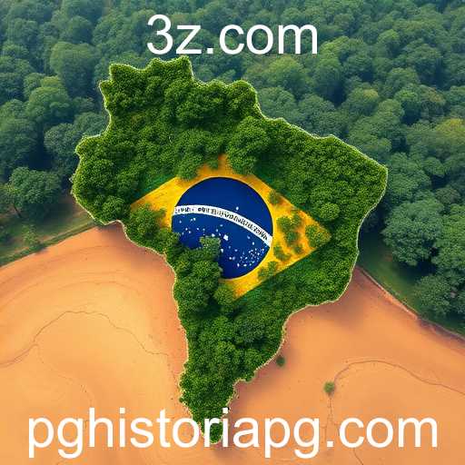 Novidades no Mundo dos Jogos em 2025