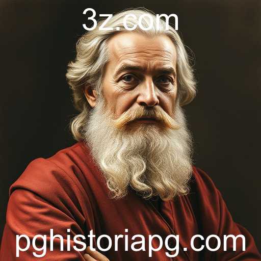 Inovação e Nostalgia: O Sucesso do HISTORIAPG