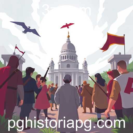 Expansão dos Jogos Online Impulsiona Comunidades Virtuais