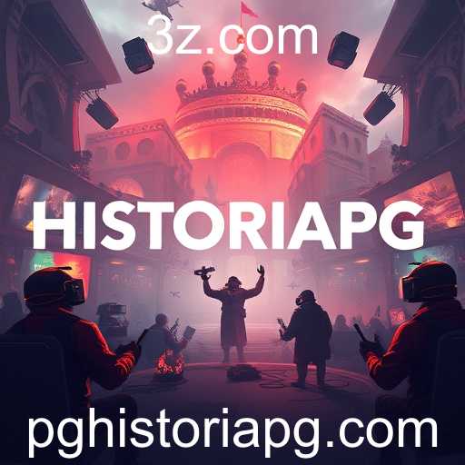 Notícias da Empresa