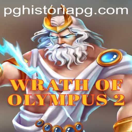Discover the Excitement of WrathofOlympus2: An Epic Gaming Adventure